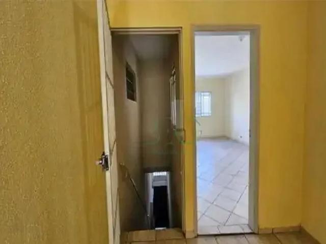Escritorio aluguel em Região Imediata de São Paulo, Região Metropolitana de São Paulo