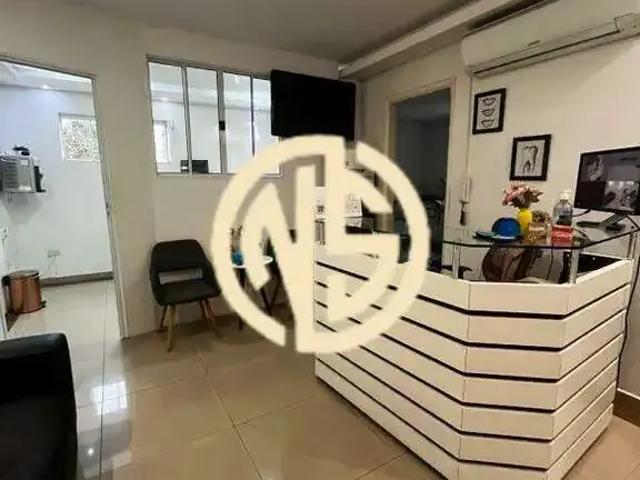 Escritorio aluguel em Região Imediata de São Paulo, Região Metropolitana de São Paulo