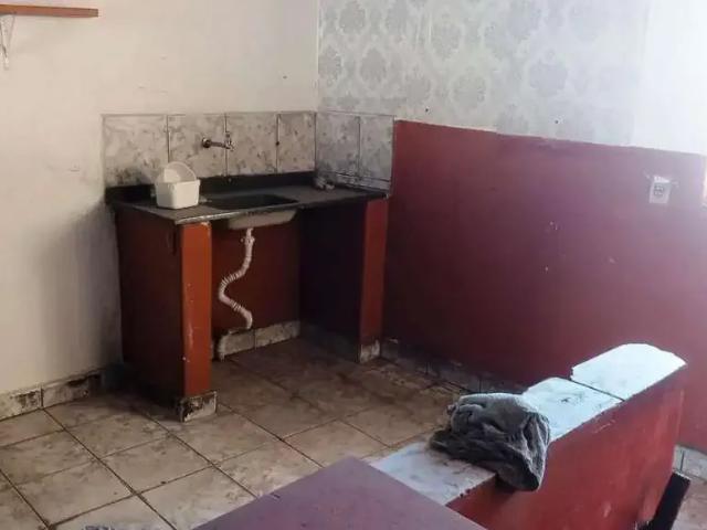 Escritorio aluguel em Região Imediata de São Paulo, Região Metropolitana de São Paulo
