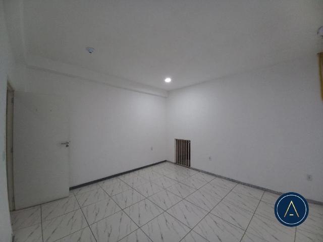 Escritorio aluguel em Cidade Ademar, São Paulo