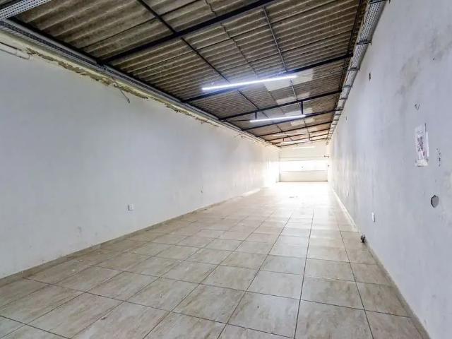 Escritorio aluguel em Região Imediata de São Paulo, Região Metropolitana de São Paulo