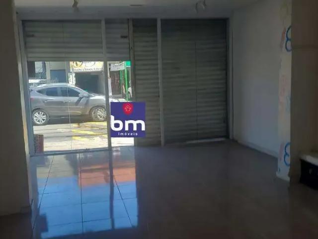 Escritorio aluguel em Região Imediata de São Paulo, Região Metropolitana de São Paulo