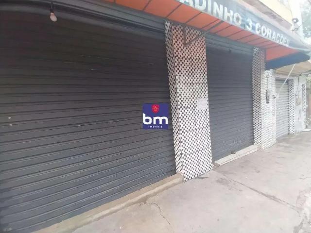 Escritorio aluguel em Região Imediata de São Paulo, Região Metropolitana de São Paulo