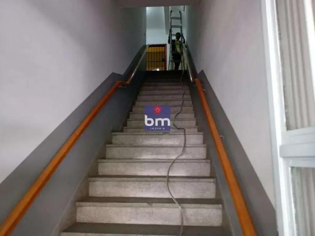 Escritorio aluguel em Região Imediata de São Paulo, Região Metropolitana de São Paulo