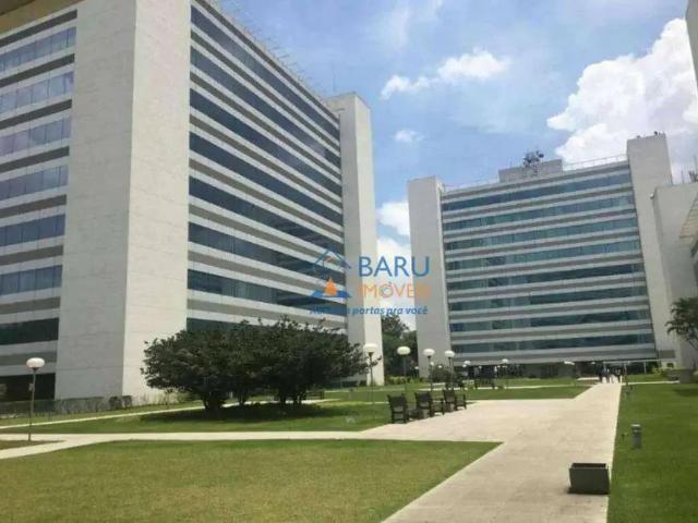Escritorio aluguel em Região Imediata de São Paulo, Região Metropolitana de São Paulo