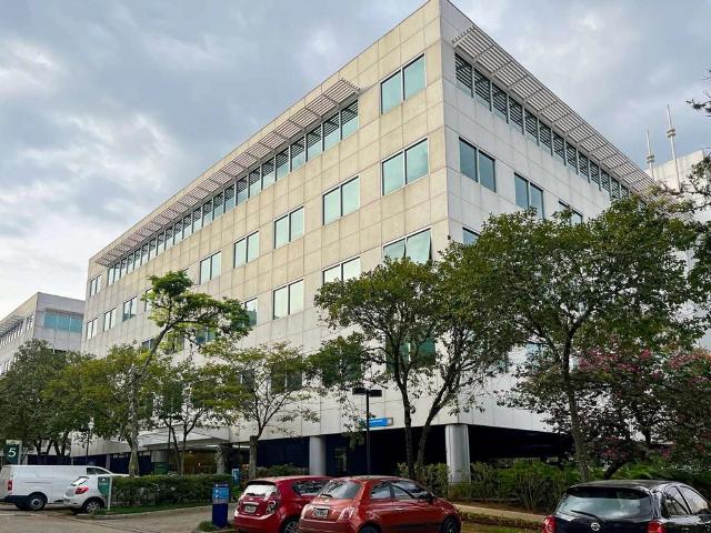 Escritorio aluguel em Região Imediata de São Paulo, Região Metropolitana de São Paulo
