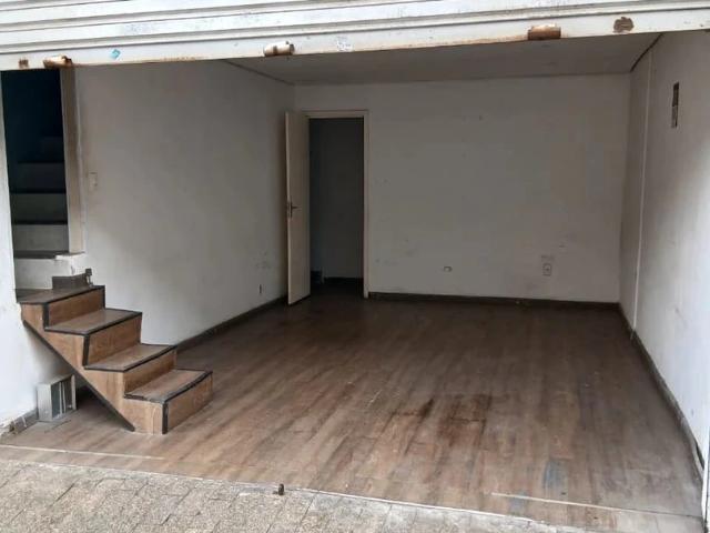 Escritorio aluguel em Região Imediata de São Paulo, Região Metropolitana de São Paulo