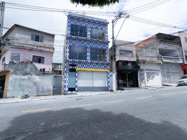 Escritorio aluguel em Região Imediata de São Paulo, Região Metropolitana de São Paulo