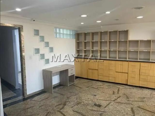 Escritorio aluguel em Região Imediata de São Paulo, Região Metropolitana de São Paulo