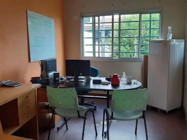 Escritorio aluguel em Região Imediata de São Paulo, Região Metropolitana de São Paulo
