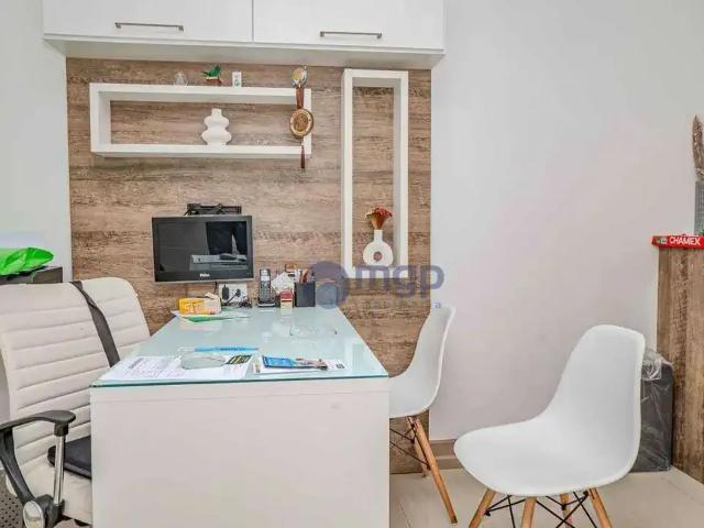 Escritorio aluguel em Região Imediata de São Paulo, Região Metropolitana de São Paulo