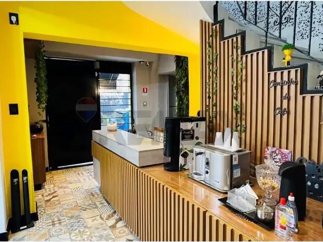 Escritorio aluguel em Região Imediata de São Paulo, Região Metropolitana de São Paulo