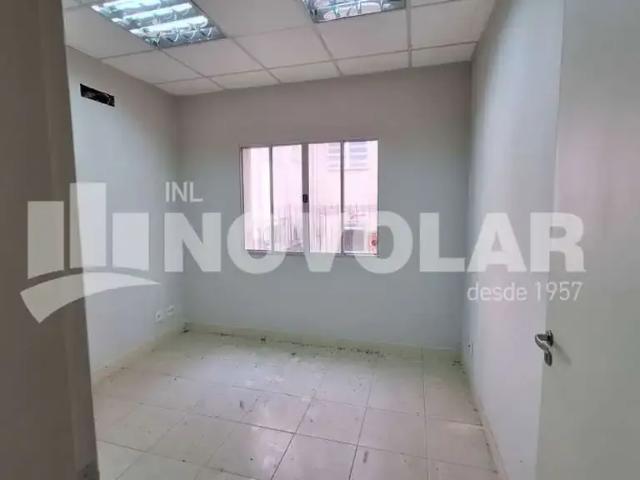 Escritorio aluguel em Região Imediata de São Paulo, Região Metropolitana de São Paulo