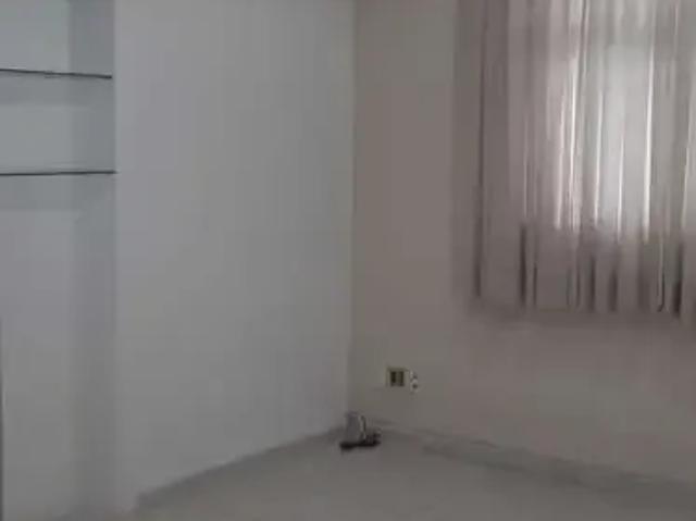 Escritorio aluguel em Região Imediata de São Paulo, Região Metropolitana de São Paulo