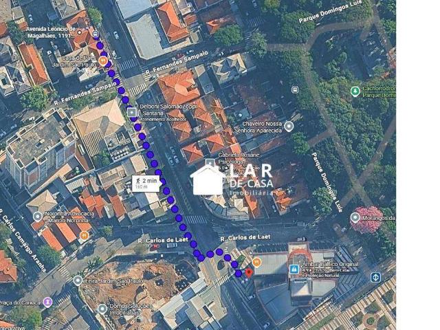 Escritorio aluguel em Região Imediata de São Paulo, Região Metropolitana de São Paulo
