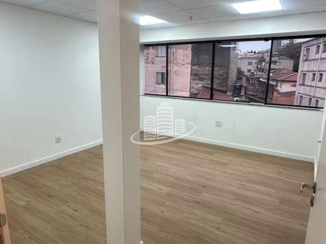 Escritorio aluguel em Região Imediata de São Paulo, Região Metropolitana de São Paulo