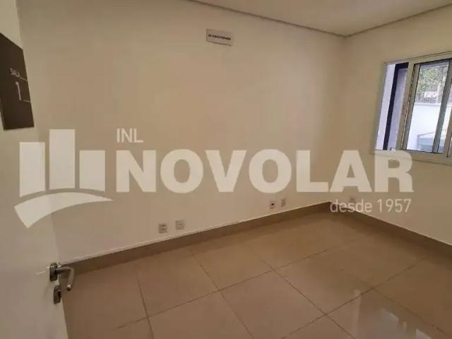 Escritorio aluguel em Região Imediata de São Paulo, Região Metropolitana de São Paulo