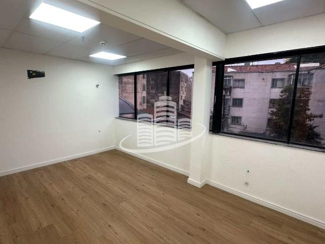 Escritorio aluguel em Região Imediata de São Paulo, Região Metropolitana de São Paulo