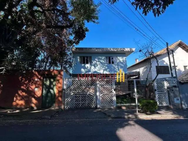 Escritorio aluguel em Região Imediata de São Paulo, Região Metropolitana de São Paulo