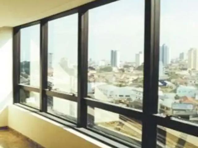 Escritorio aluguel em Região Imediata de São Paulo, Região Metropolitana de São Paulo