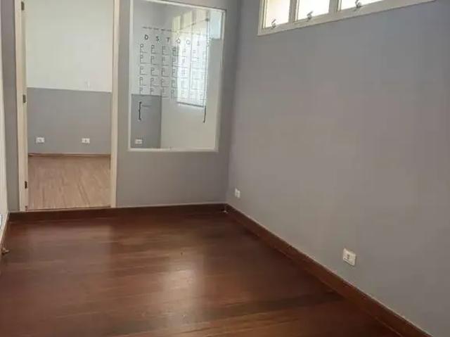 Escritorio aluguel em Região Imediata de São Paulo, Região Metropolitana de São Paulo