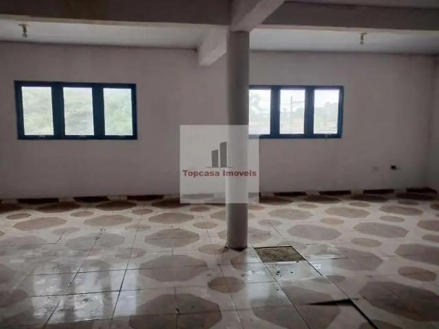 Escritorio aluguel em Região Imediata de São Paulo, Região Metropolitana de São Paulo