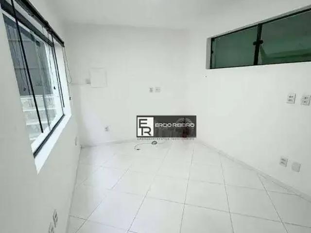 Escritorio aluguel em Região Imediata de São Paulo, Região Metropolitana de São Paulo