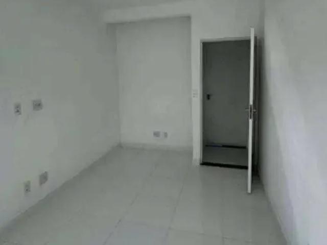 Escritorio aluguel em Região Imediata de São Paulo, Região Metropolitana de São Paulo