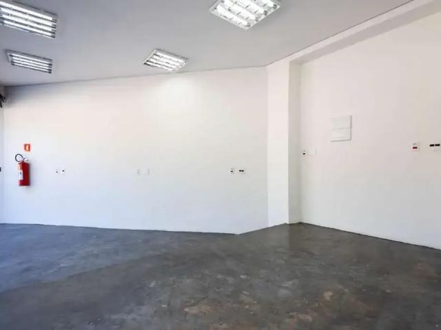 Escritorio aluguel em Região Imediata de São Paulo, Região Metropolitana de São Paulo