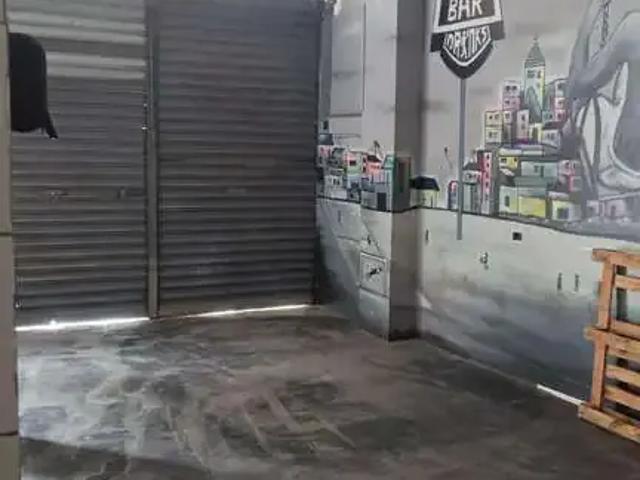 Escritorio aluguel em Região Imediata de São Paulo, Região Metropolitana de São Paulo