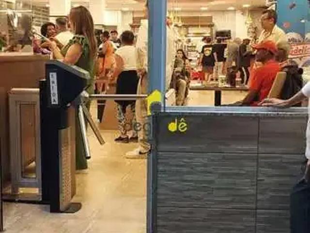 Escritorio aluguel em Região Imediata de São Paulo, Região Metropolitana de São Paulo