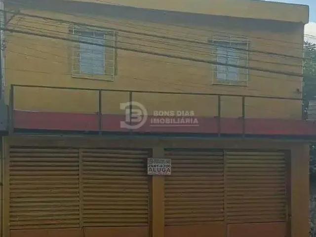 Escritorio aluguel em Região Imediata de São Paulo, Região Metropolitana de São Paulo