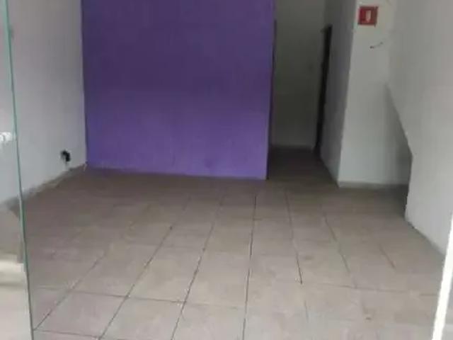 Escritorio aluguel em Região Imediata de São Paulo, Região Metropolitana de São Paulo