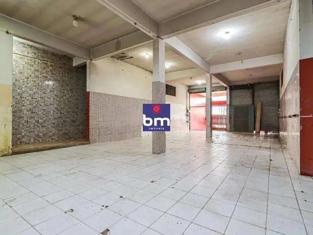 Escritorio aluguel em Região Imediata de São Paulo, Região Metropolitana de São Paulo