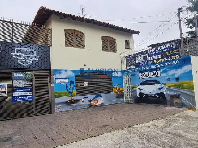 Escritorio aluguel em Região Imediata de São Paulo, Região Metropolitana de São Paulo