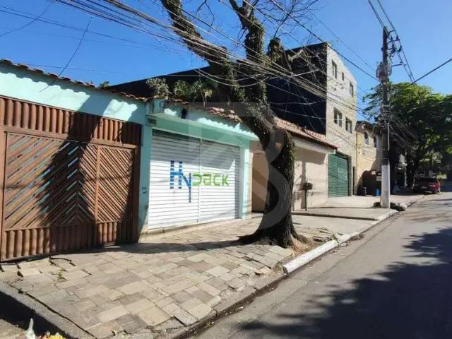 Escritorio aluguel em Região Imediata de São Paulo, Região Metropolitana de São Paulo