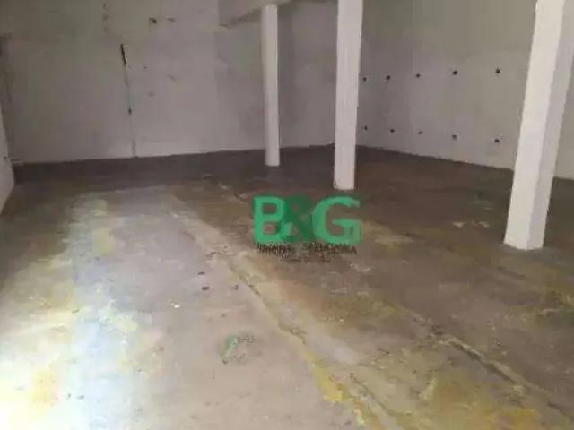 Escritorio aluguel em Região Imediata de São Paulo, Região Metropolitana de São Paulo