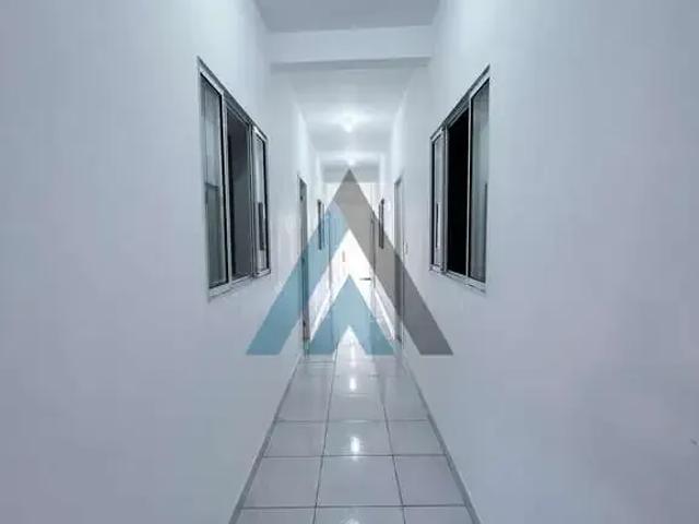 Escritorio aluguel em Região Imediata de São Paulo, Região Metropolitana de São Paulo