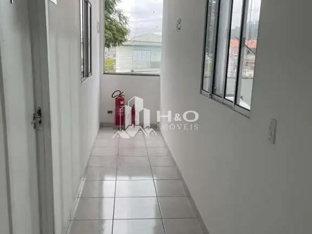 Escritorio aluguel em Região Imediata de São Paulo, Região Metropolitana de São Paulo