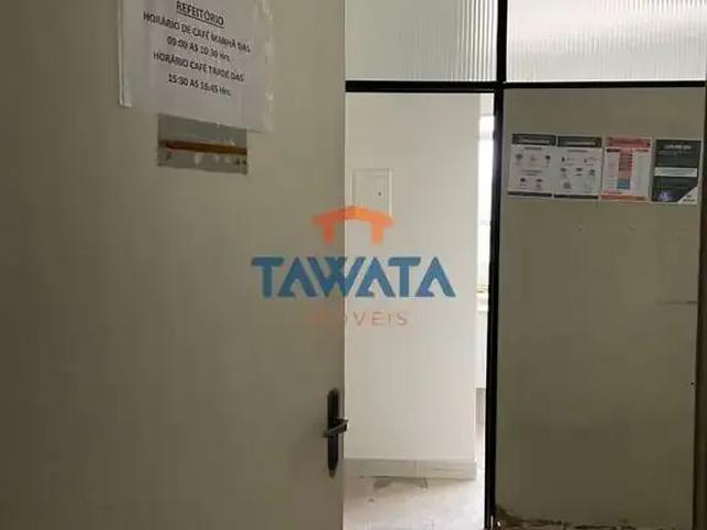 Escritorio aluguel em Região Imediata de São Paulo, Região Metropolitana de São Paulo