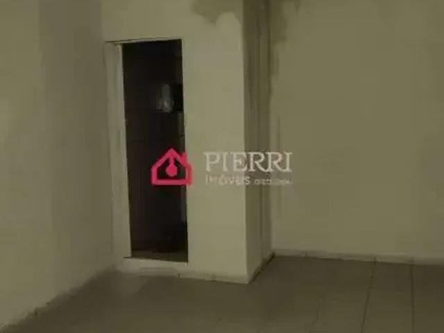 Escritorio aluguel em Região Imediata de São Paulo, Região Metropolitana de São Paulo