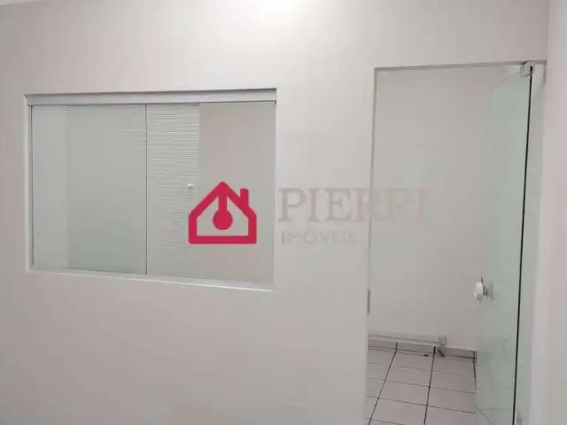 Escritorio aluguel em Região Imediata de São Paulo, Região Metropolitana de São Paulo