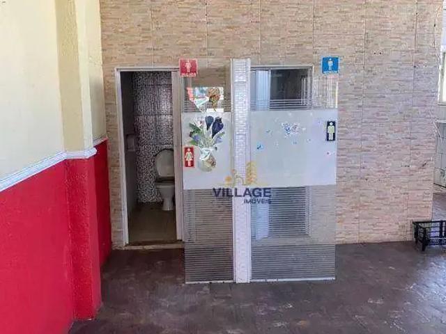 Escritorio aluguel em Região Imediata de São Paulo, Região Metropolitana de São Paulo