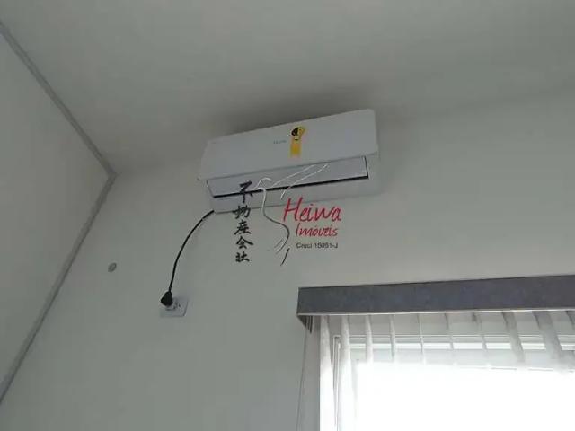 Escritorio aluguel em Região Imediata de São Paulo, Região Metropolitana de São Paulo