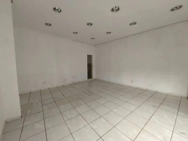 Escritorio aluguel em Região Imediata de São Paulo, Região Metropolitana de São Paulo