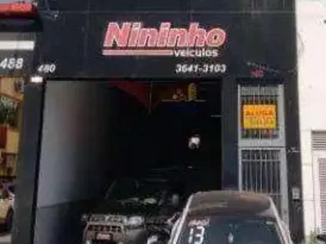 Escritorio aluguel em Região Imediata de São Paulo, Região Metropolitana de São Paulo