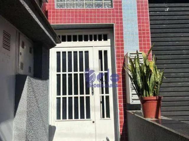 Escritorio aluguel em Região Imediata de São Paulo, Região Metropolitana de São Paulo
