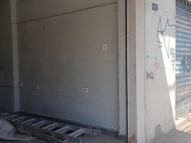 Escritorio aluguel em Jardim Caiçara, São Paulo