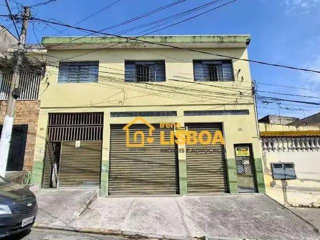 Escritorio aluguel em Região Imediata de São Paulo, Região Metropolitana de São Paulo