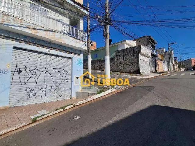 Escritorio aluguel em Região Imediata de São Paulo, Região Metropolitana de São Paulo